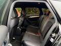 Audi A4 3.0 TDI Avant S line Sportpaket quattro Negro - thumbnail 15