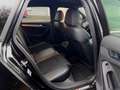 Audi A4 3.0 TDI Avant S line Sportpaket quattro Negro - thumbnail 16