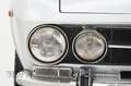 Alfa Romeo GTV 1750 '71 CH8218 Gris - thumbnail 10