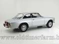 Alfa Romeo GTV 1750 '71 CH8218 siva - thumbnail 2