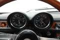 Alfa Romeo GTV 1750 '71 CH8218 Grau - thumbnail 20