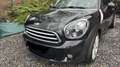 MINI Cooper Paceman Mini Paceman 1.6i Cooper Zwart - thumbnail 2