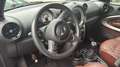 MINI Cooper Paceman Mini Paceman 1.6i Cooper Zwart - thumbnail 5