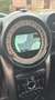 MINI Cooper Paceman Mini Paceman 1.6i Cooper Zwart - thumbnail 3