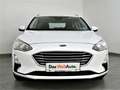 Ford Focus Traveller Navi Assistenzp beh.-Lenkrad/Wss Keyless Weiß - thumbnail 2