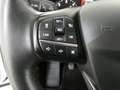 Ford Focus Traveller Navi Assistenzp beh.-Lenkrad/Wss Keyless Weiß - thumbnail 22