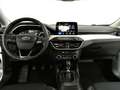 Ford Focus Traveller Navi Assistenzp beh.-Lenkrad/Wss Keyless Weiß - thumbnail 13