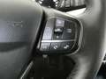 Ford Focus Traveller Navi Assistenzp beh.-Lenkrad/Wss Keyless Weiß - thumbnail 23