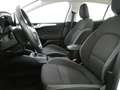 Ford Focus Traveller Navi Assistenzp beh.-Lenkrad/Wss Keyless Weiß - thumbnail 8