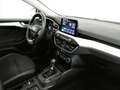 Ford Focus Traveller Navi Assistenzp beh.-Lenkrad/Wss Keyless Weiß - thumbnail 7