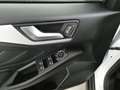 Ford Focus Traveller Navi Assistenzp beh.-Lenkrad/Wss Keyless Weiß - thumbnail 26