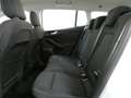 Ford Focus Traveller Navi Assistenzp beh.-Lenkrad/Wss Keyless Weiß - thumbnail 9