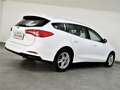 Ford Focus Traveller Navi Assistenzp beh.-Lenkrad/Wss Keyless Weiß - thumbnail 4