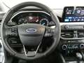 Ford Focus Traveller Navi Assistenzp beh.-Lenkrad/Wss Keyless Weiß - thumbnail 14