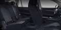 Skoda Kodiaq Selection 4x4 Selec AHK Matrix Nav ACC Memory K... Schwarz - thumbnail 5