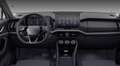 Skoda Kodiaq Selection 4x4 Selec AHK Matrix Nav ACC Memory K... Schwarz - thumbnail 4