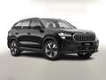 Skoda Kodiaq Selection 4x4 Selec AHK Matrix Nav ACC Memory K... Schwarz - thumbnail 1