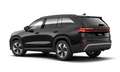 Skoda Kodiaq Selection 4x4 Selec AHK Matrix Nav ACC Memory K... Schwarz - thumbnail 3