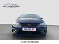 SEAT Ibiza Style|2.Hand|Navi|Scheckheft|Guter Zustand Blau - thumbnail 7