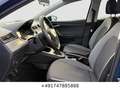SEAT Ibiza Style|2.Hand|Navi|Scheckheft|Guter Zustand Bleu - thumbnail 11