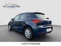SEAT Ibiza Style|2.Hand|Navi|Scheckheft|Guter Zustand Blau - thumbnail 5