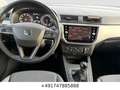 SEAT Ibiza Style|2.Hand|Navi|Scheckheft|Guter Zustand Blau - thumbnail 10