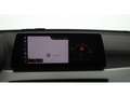 BMW X1 xDrive 20d Advantage Aut LED HEAD-UP AHK NAVI Grau - thumbnail 17