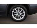 BMW X1 xDrive 20d Advantage Aut LED HEAD-UP AHK NAVI Grau - thumbnail 29