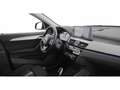 BMW X1 xDrive 20d Advantage Aut LED HEAD-UP AHK NAVI Grau - thumbnail 15