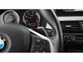BMW X1 xDrive 20d Advantage Aut LED HEAD-UP AHK NAVI Grau - thumbnail 23