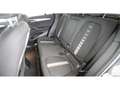 BMW X1 xDrive 20d Advantage Aut LED HEAD-UP AHK NAVI Grau - thumbnail 28