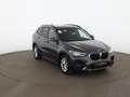 BMW X1 xDrive 20d Advantage Aut LED HEAD-UP AHK NAVI Grau - thumbnail 6