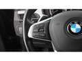 BMW X1 xDrive 20d Advantage Aut LED HEAD-UP AHK NAVI Grau - thumbnail 24