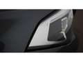 BMW X1 xDrive 20d Advantage Aut LED HEAD-UP AHK NAVI Grau - thumbnail 12