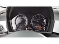 BMW X1 xDrive 20d Advantage Aut LED HEAD-UP AHK NAVI Grau - thumbnail 21