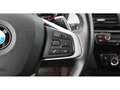 BMW X1 xDrive 20d Advantage Aut LED HEAD-UP AHK NAVI Grau - thumbnail 22