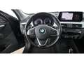 BMW X1 xDrive 20d Advantage Aut LED HEAD-UP AHK NAVI Grau - thumbnail 25