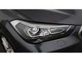 BMW X1 xDrive 20d Advantage Aut LED HEAD-UP AHK NAVI Grau - thumbnail 11