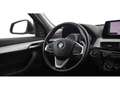 BMW X1 xDrive 20d Advantage Aut LED HEAD-UP AHK NAVI Grau - thumbnail 14