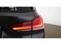 BMW X1 xDrive 20d Advantage Aut LED HEAD-UP AHK NAVI Grau - thumbnail 10