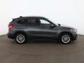 BMW X1 xDrive 20d Advantage Aut LED HEAD-UP AHK NAVI Grau - thumbnail 5