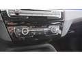 BMW X1 xDrive 20d Advantage Aut LED HEAD-UP AHK NAVI Grau - thumbnail 18