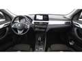 BMW X1 xDrive 20d Advantage Aut LED HEAD-UP AHK NAVI Grau - thumbnail 13