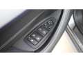 BMW X1 xDrive 20d Advantage Aut LED HEAD-UP AHK NAVI Grau - thumbnail 26