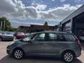Citroen Grand C4 Picasso 1.6 VTi 7p OBD/ABS LAMPJE BRANDT Gris - thumbnail 8