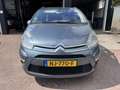 Citroen Grand C4 Picasso 1.6 VTi 7p OBD/ABS LAMPJE BRANDT Gris - thumbnail 2