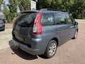 Citroen Grand C4 Picasso 1.6 VTi 7p OBD/ABS LAMPJE BRANDT Gris - thumbnail 5
