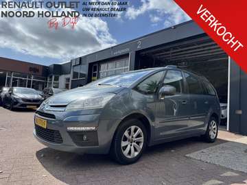 1.6 VTi 7p OBD/ABS LAMPJE BRANDT