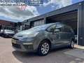 Citroen Grand C4 Picasso 1.6 VTi 7p OBD/ABS LAMPJE BRANDT Gris - thumbnail 1