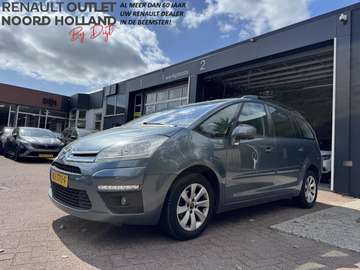 1.6 VTi 7p OBD/ABS LAMPJE BRANDT